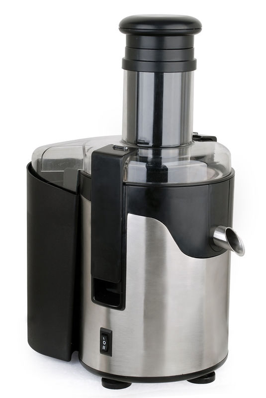 850w KP60SF Powerful Juicer with Large Feed Chute