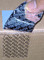 Tamper Evident Self Adhesive Security Seal Label Sticker For Packing