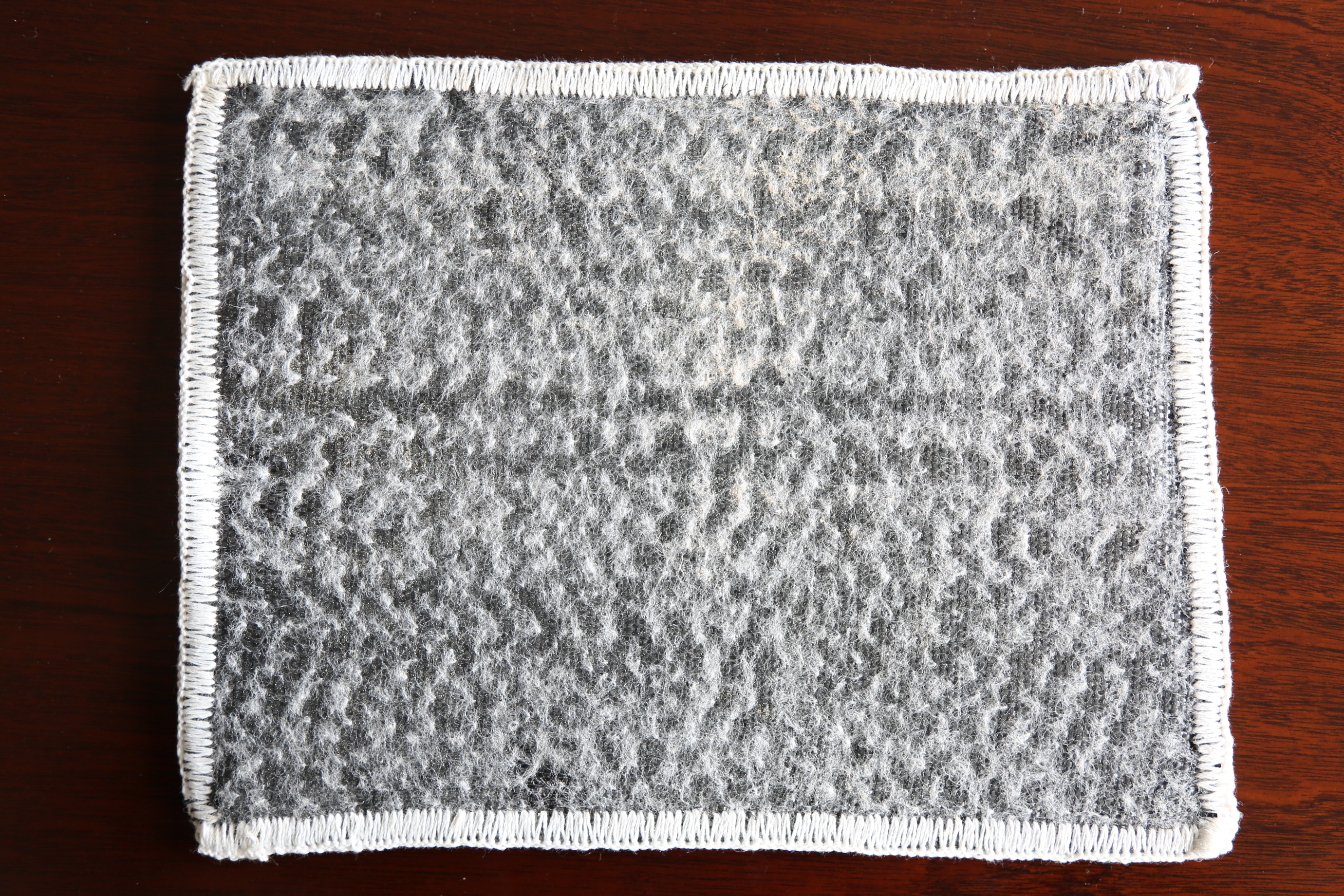Modern Design Sodium Bentonite Membrane Geosynthetic Clay Liners for Building Materials