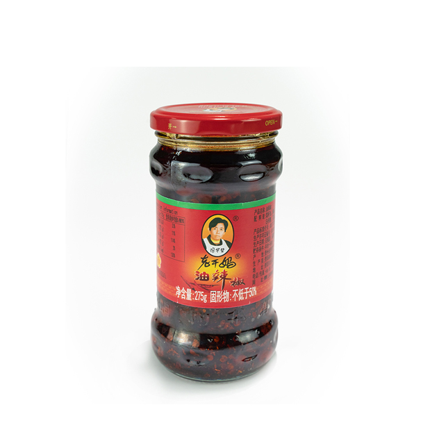 Custom Stir Fry Seasoning Artificial White Vinegar 500Ml Halal Wine Rice Vinegar