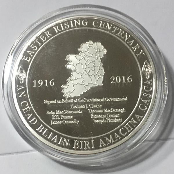 easter coin 6.jpg