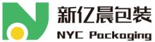 China Guangzhou Newyichen Packaging Products Co.,Ltd. logo