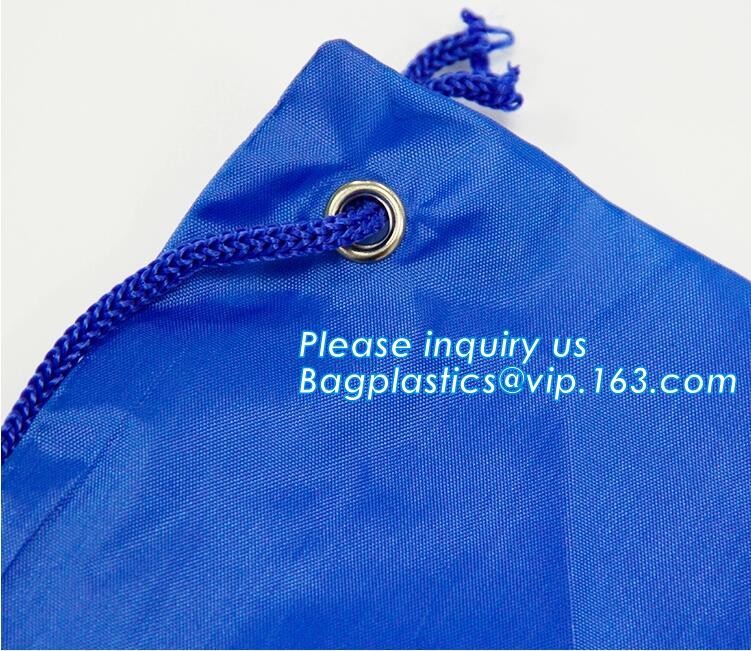 Cheap custom 190T Polyester shopping foldable bags printed with your logo,Reusable foldable bags polyester folding shopp