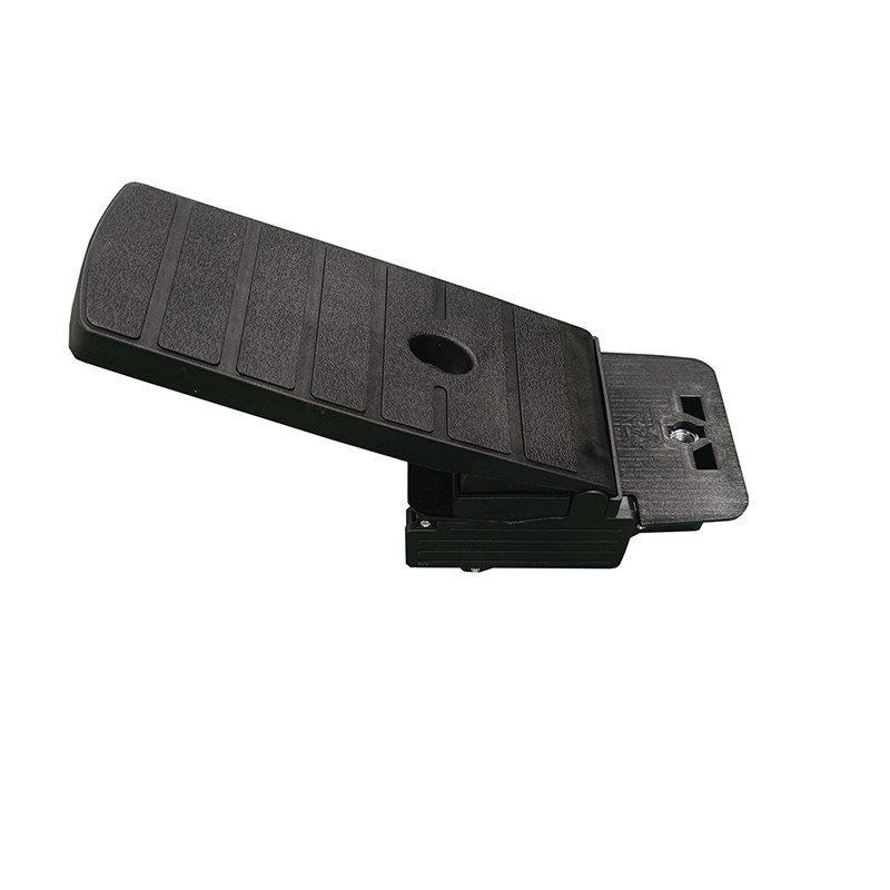 Forklift Parts Jungheinrich Forklift Throttle Accelerator Pedal 51248538