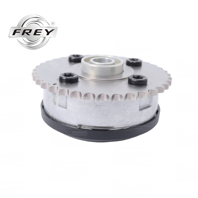 Practical Intake Camshaft Adjuster 11367583207 Fit N51 N52 N55 F10 F30 E70 E82 E90