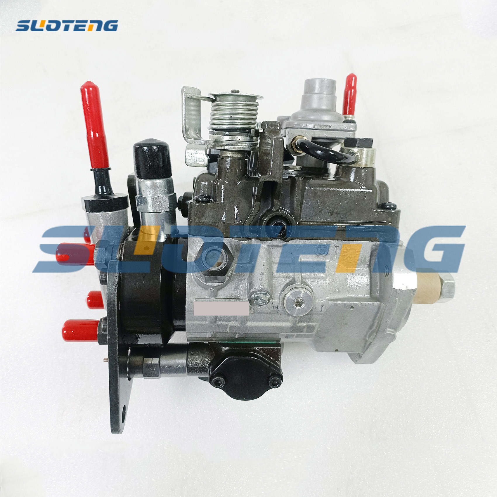 2644H023 Fuel Injection Pump For 3054C Engine Parts
