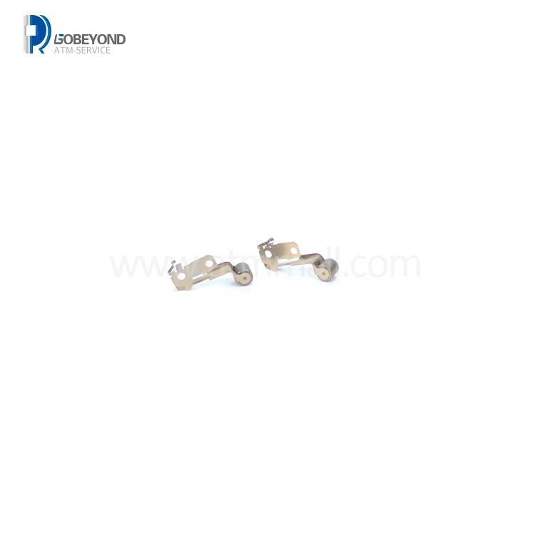 Wincor 01750126408 Width Switch Lever For CHD V2X Card Reader