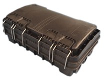 FTTH Fiber Optic Termination Box Splitter-Distribution Box 24 Or 72 Fiber