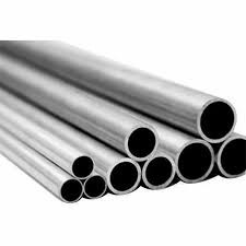 Nickel Alloy Pipe Copper Nickel Alloy Tube Asme Uns N06600 Inconel 600 Cold Rolled Nickel pipe