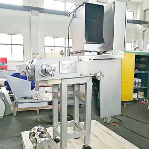 Aseptic Complete High Moisture Soft Cheese Production Line