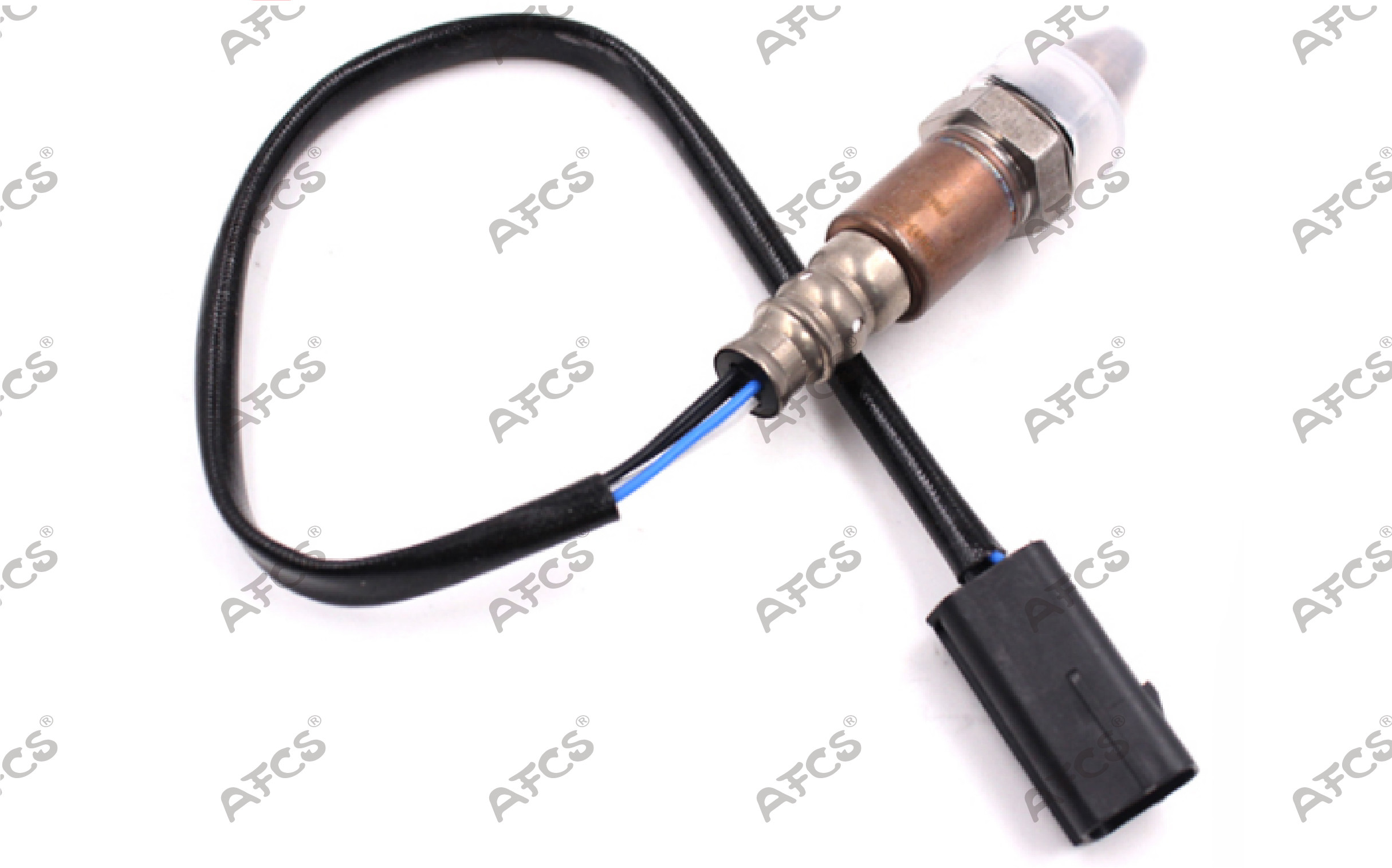 22693-EY00B Oxygen Air Fuel Ratio Sensor For Nissan Murano
