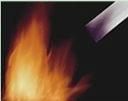 High Rigidity, Fireproof Aluminium Composite Panels With PE ,PVDFCoating 3-6mm