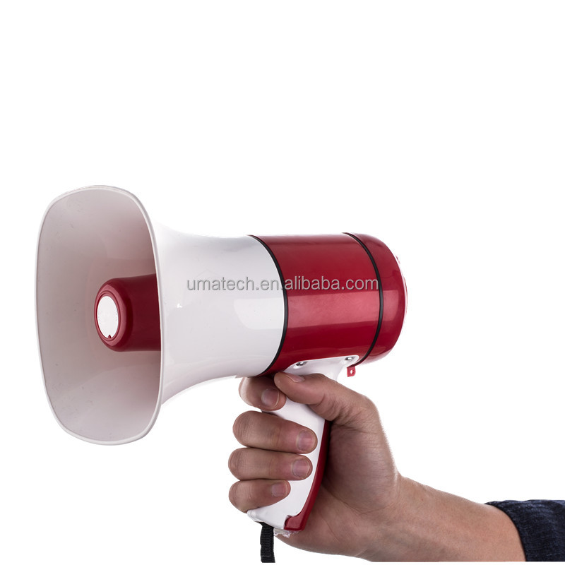 Portable Audio Player with Wireless Function Chinese Wholesales Mobile Megaphone