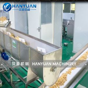 Shaqima Production Line