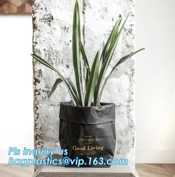 tyvek paper clutch bag envelope tyvek paper hand clutch bag,factory direct sale recycled TYVEK paper shopping tote bag