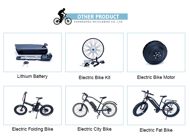 New arrival!!!36V 8.8ah Hub Motor Style Lithium Ion Battery