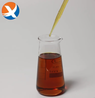 D451-Copper-Molybdenum Ore Flotation Depress Copper Minerals And Pyrite Replace Sodium Sulfide And Sodium Hydrosulfide