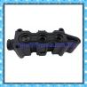 Buy cheap Truck Parts Automotive Solenoid Coils 4423002221 For WabcoTruck Air Dryer from wholesalers