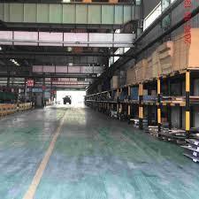 Environmentally Friendly Tpi Inspection Offer Flexibility Business Requirements