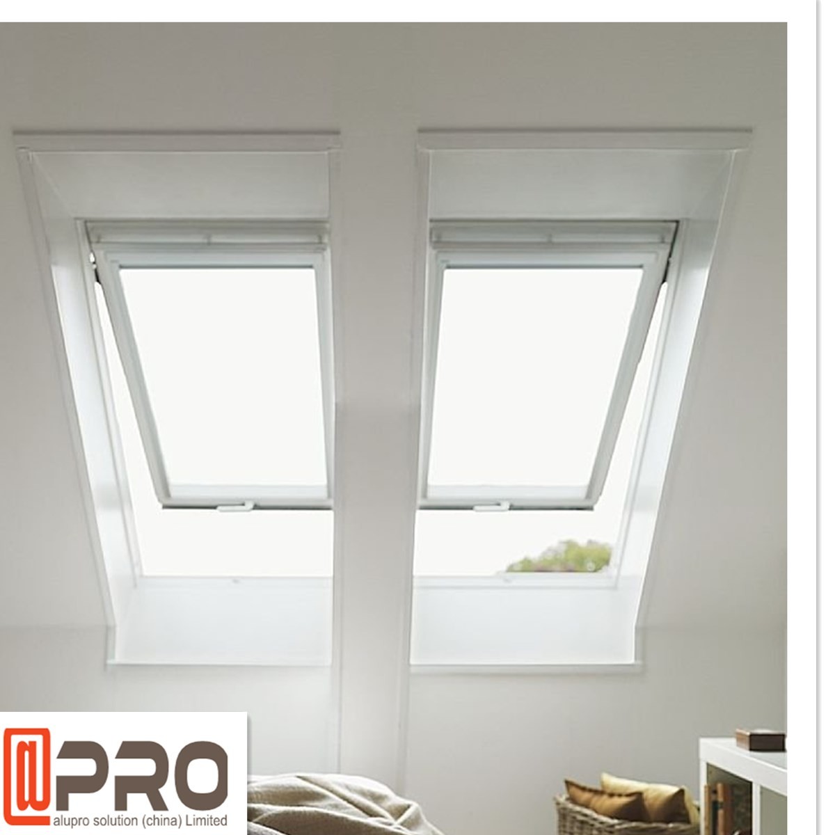 awning louver window,triple awning window,french awning window