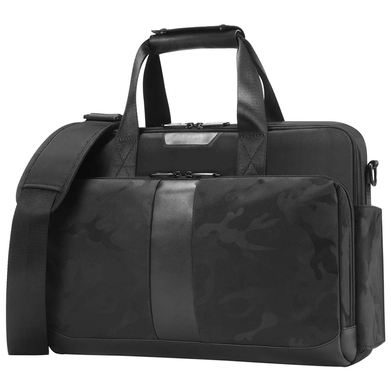 Customized amazing design fashion Laptop Carrying Case