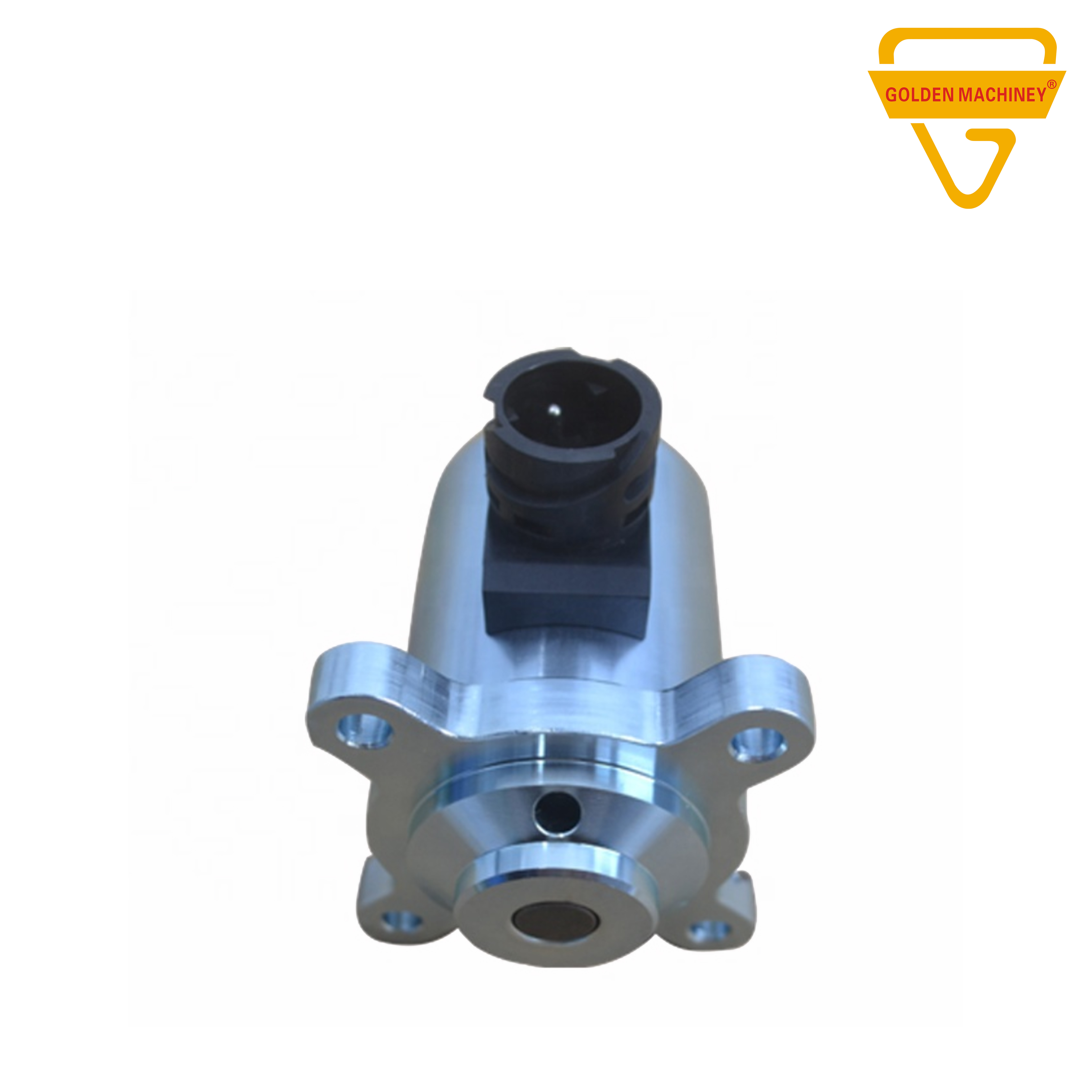 20872625 8171739 VOLVO Truck Solenoid Valve