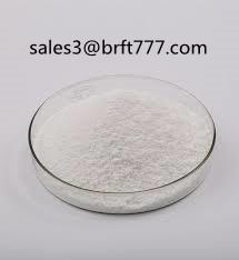 China High purity and best price favipiravir  CAS No.259793-96-9(Whatsapp:+86-13103197703) on sale