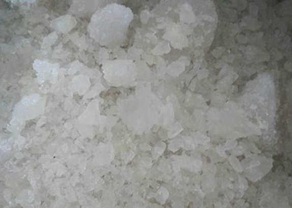 Factory Direct Sales Lead acetate trihydrate low price 6080-56-4 Lead acetate