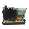 Buy cheap Seiko SPT510-50PL head from wholesalers