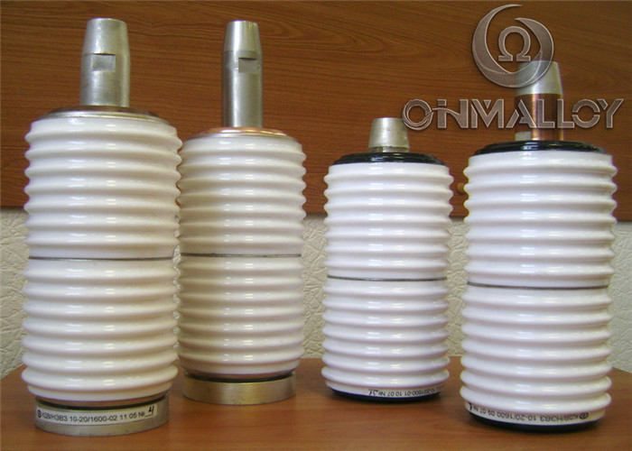 0.2×30 mm Precision Alloys Invar Alloy Strip 8.2 g/cm3 Density 6.0mm ~ 250mm Width