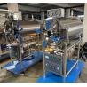 Buy cheap Horizontal Cylindrical Medical Sterilizer Machine With Stainless Steel Chamber from wholesalers