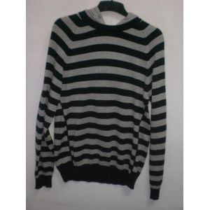 Buy cheap Sweater product