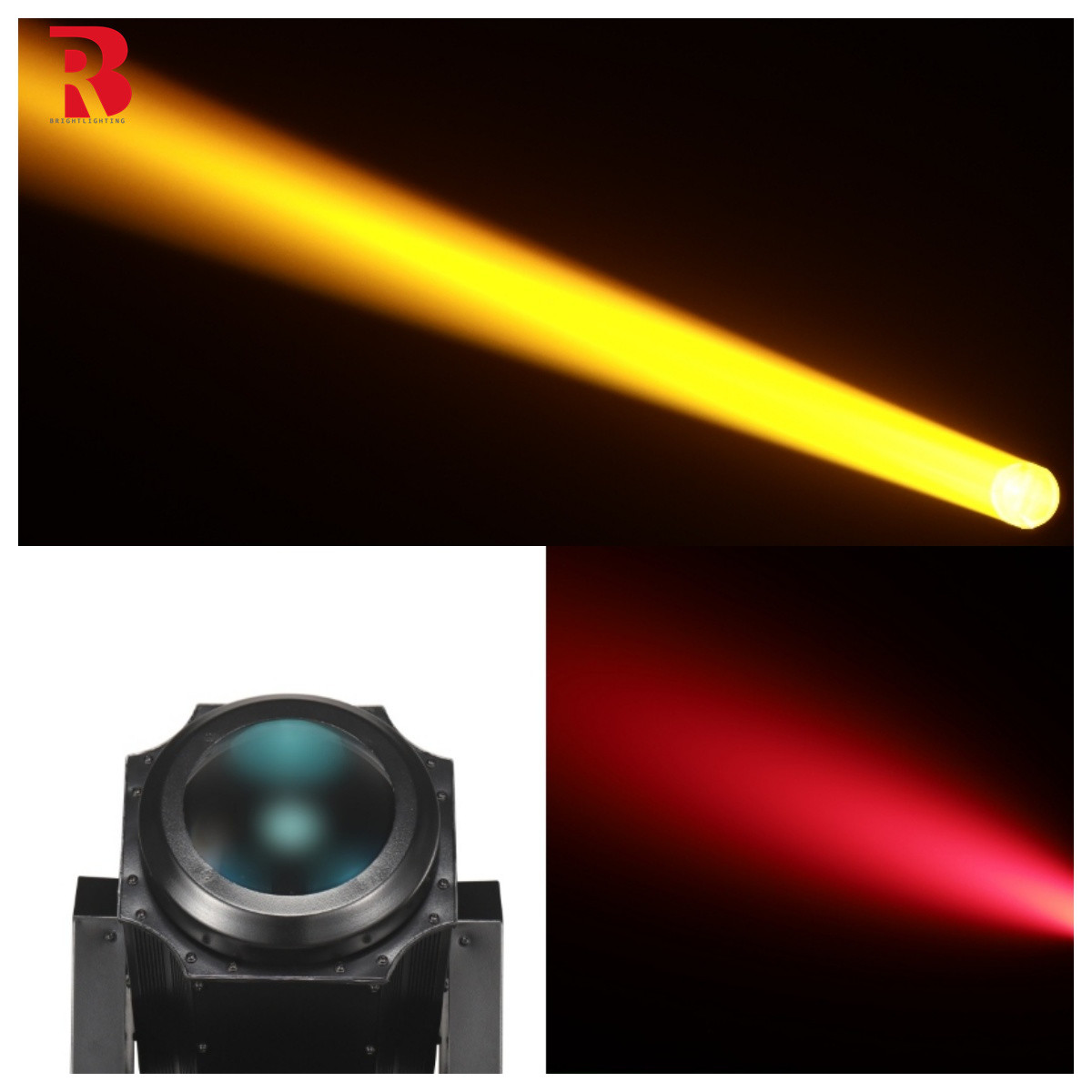 Promotional Price 350w17r Stage Moving Head Dmx Spot Beam Performance Light