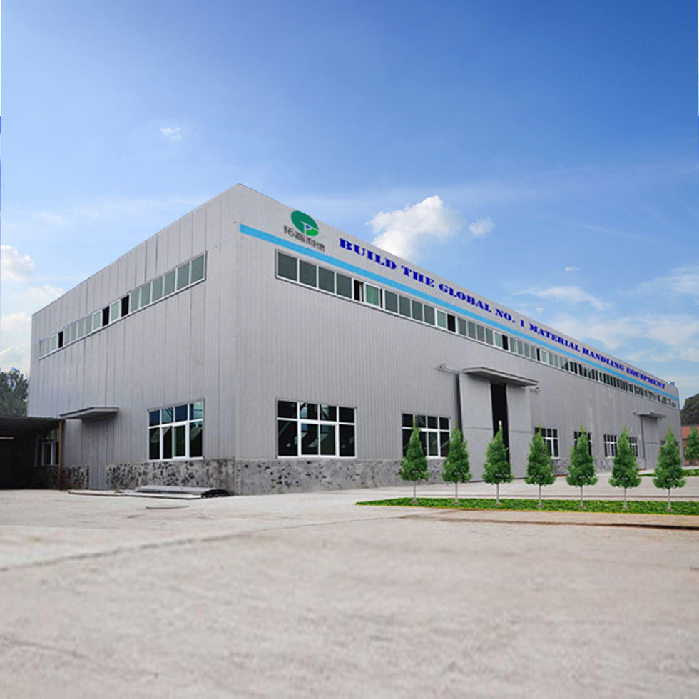 Steel factory cable power supply rail aluminum coil handling cart