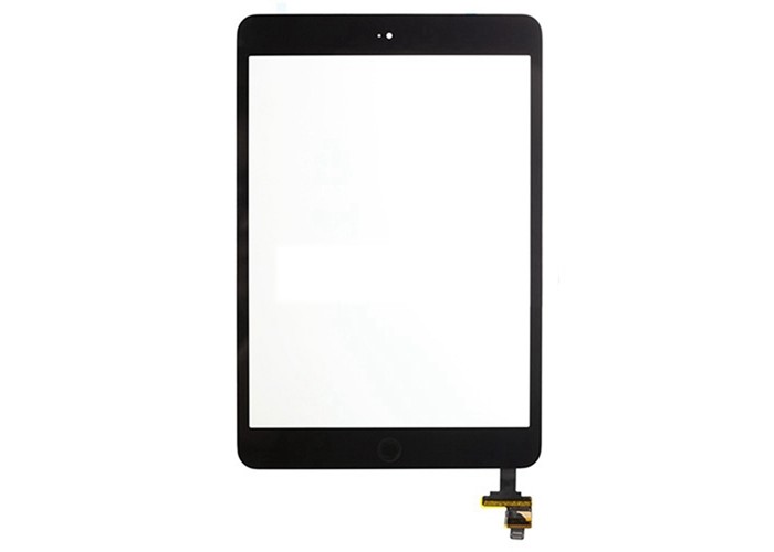 Original Ipad Mini 2 Lcd Touch Screen Replacement / 7.9 '' Tablet Spare Parts