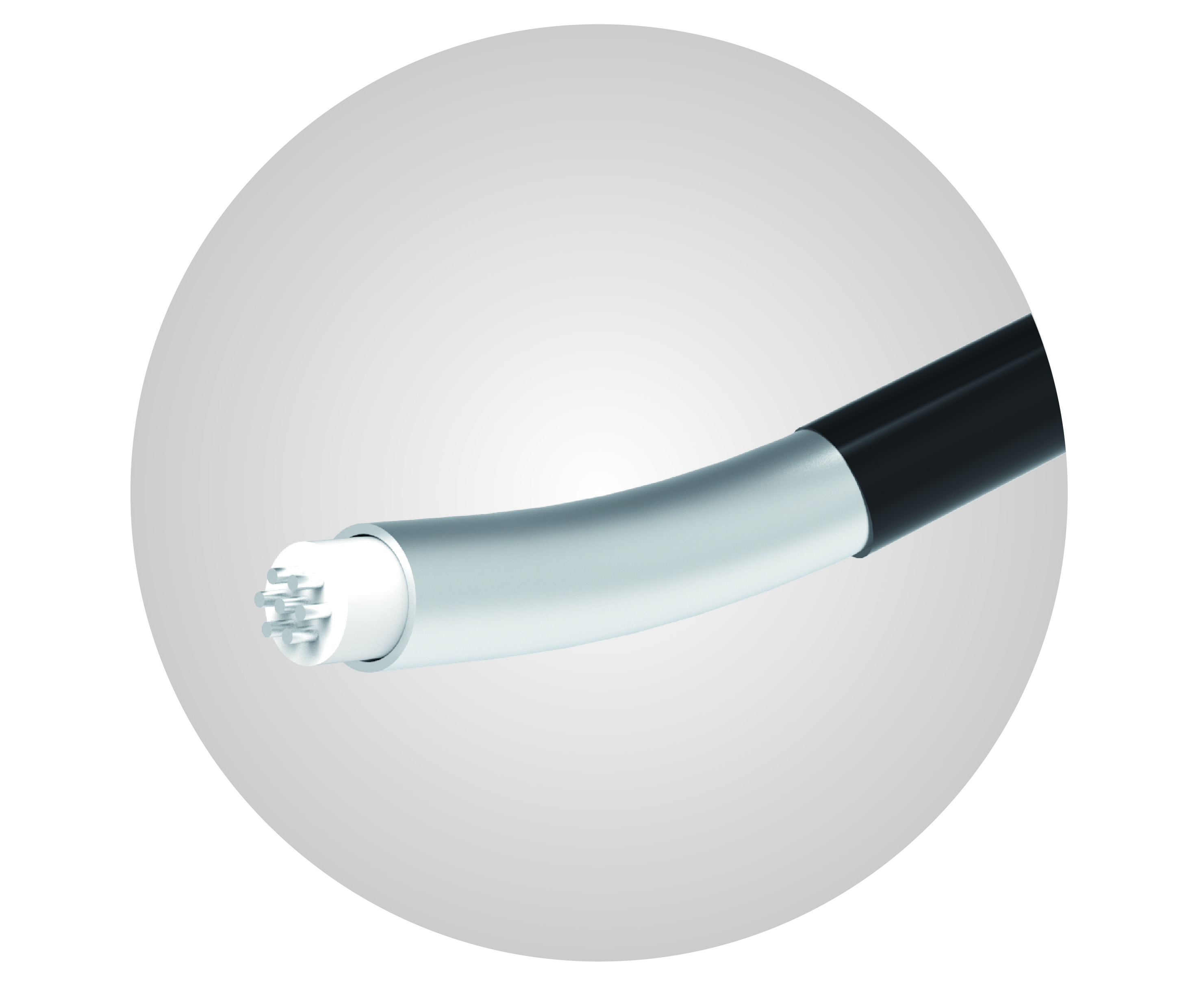 High Frequency Plasma Surgery System Orthopedic Treatment Cryogenic Surgical Device