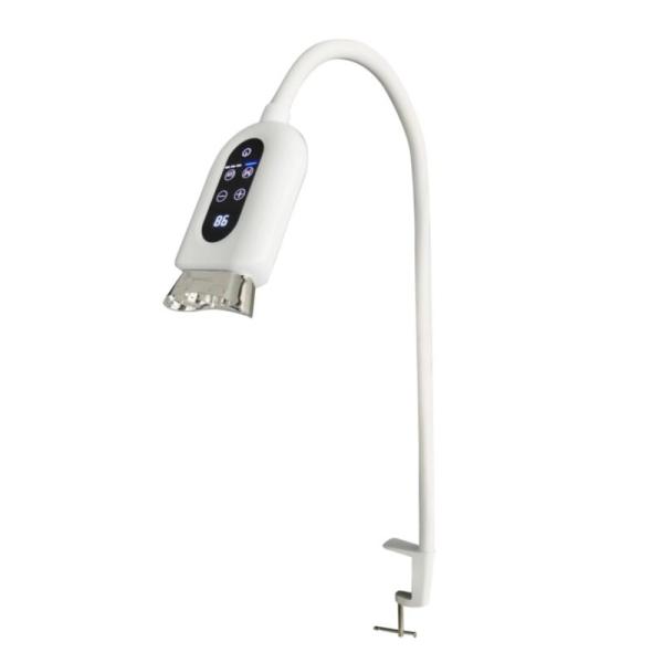 Fast Safe Teeth Whitening Machine At Home Dental Clinic 10W Teeth Bleaching