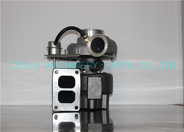 6.5 Diesel Hx50w Turbo Engine Parts For Iveco Truck 440 E 38 Eurotech 3534355