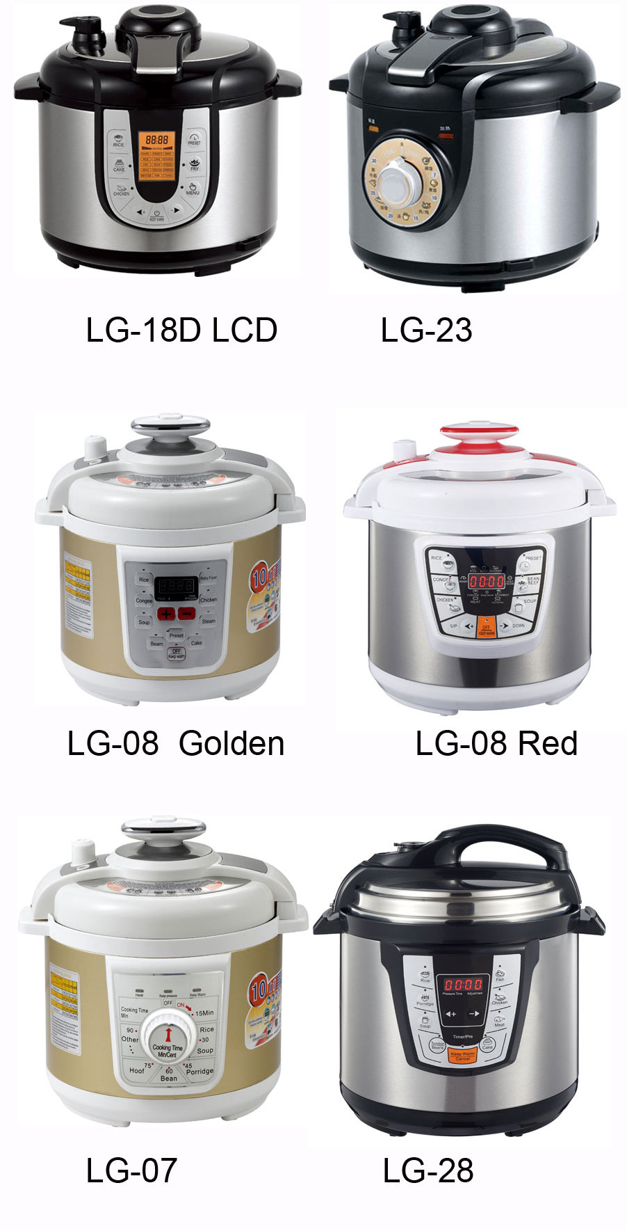 C cooker.jpg
