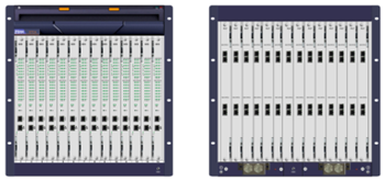 ZXUR 9000 GSM UMTS BSC UMP-OMM UMP-OMP ZTE EDTI2a USP2a ETCB EGBS2a EXF1a EDTT2a UMP1c EGPB ESDTI2a ESDTI