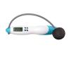 Buy cheap OEM Cordless Jump Rope Wireless Skipping Rope Portable Body Building Equipment from wholesalers