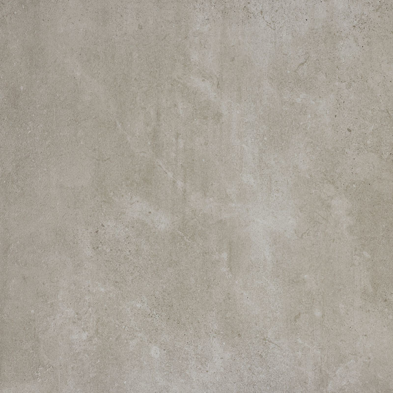 Grande Opera Modern Porcelain Tile , Villa Porcelain Tiles Slab Polished Glazed Bathroom Ceramic Tile