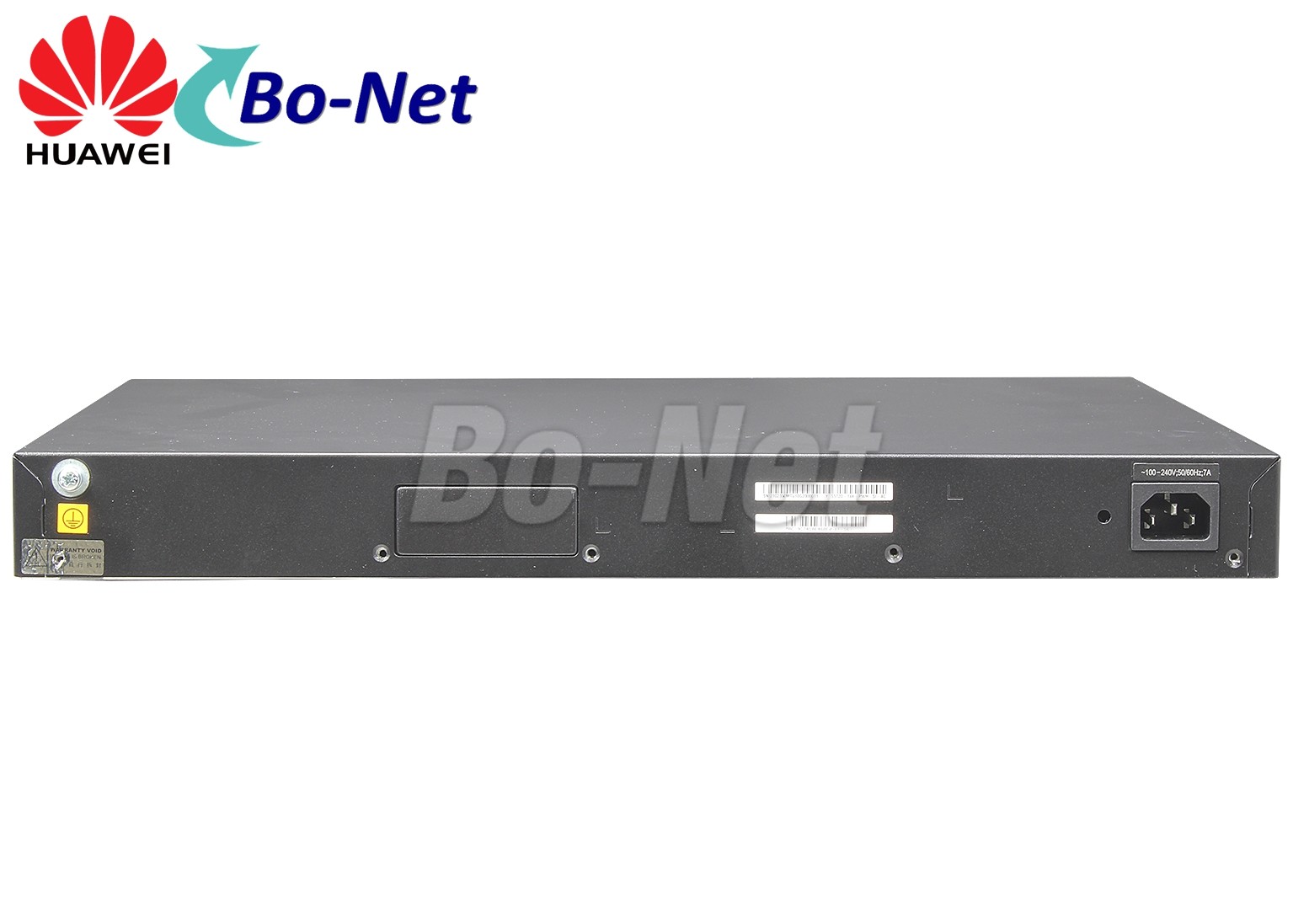 S5720-14X-PWH-SI-AC 2x 10GE SFP+ Cisco Poe Network Switch