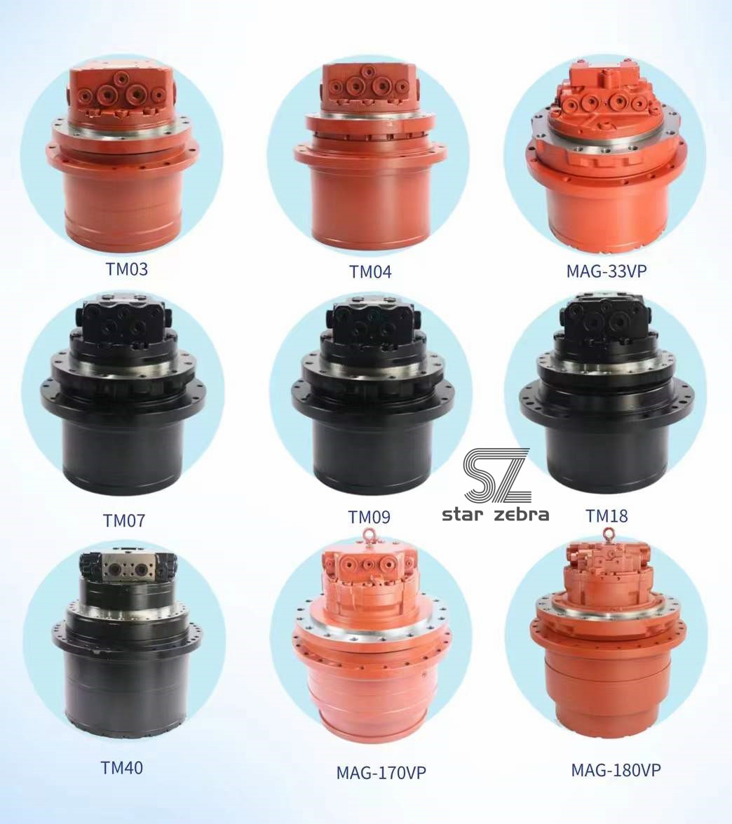 4716888 ZAX450 EX120-2 EX120-3 EX200-2 EX200-3 Angle Sensor For HITACHI Excavator