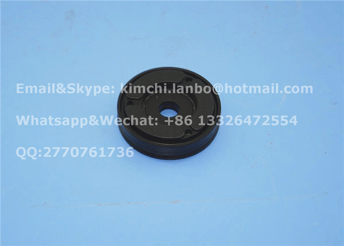 DP50 SEAL 50x10x14mm replace seal high quality parts of offset printing machine