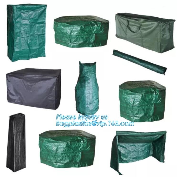 China factory supply irrigation system pe pipe price Ldpe pipe,25mm Garden irrigation PE pipe,Polyethylene PE Flexible P