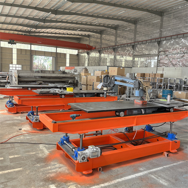 HDPE PP Plastic Double Wall Corrugated Pipe Extruder Machinery Bellows Production Machine