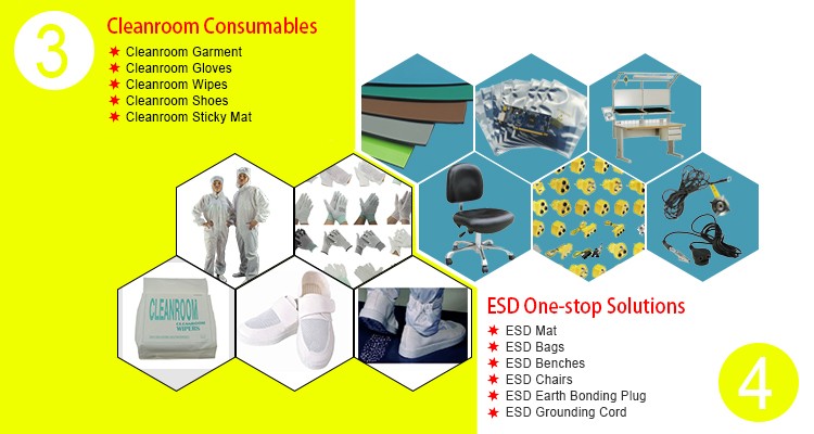 1.5Mil Silicone Polyimide Tape