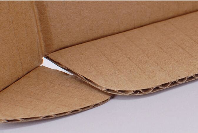 custom luxury matte black flip top box cardboard paper gift box with ribbon blister for red wine packaging box bagease