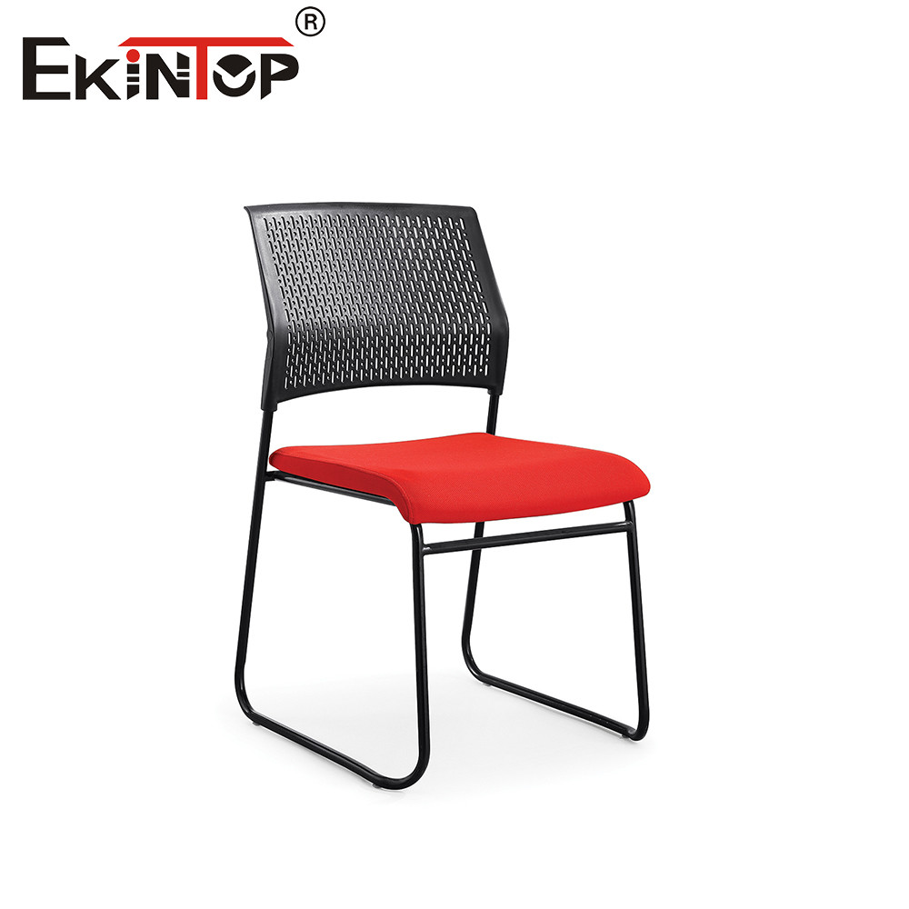 Training Chair